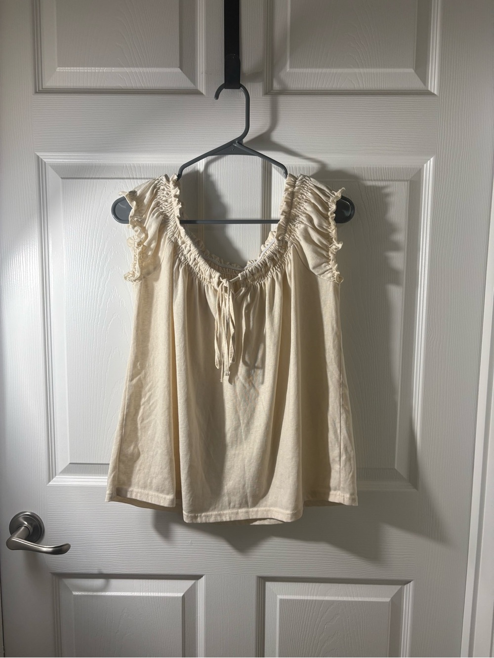 Unbranded Top